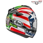 Arai Chaser X-2-1664445027.jpg